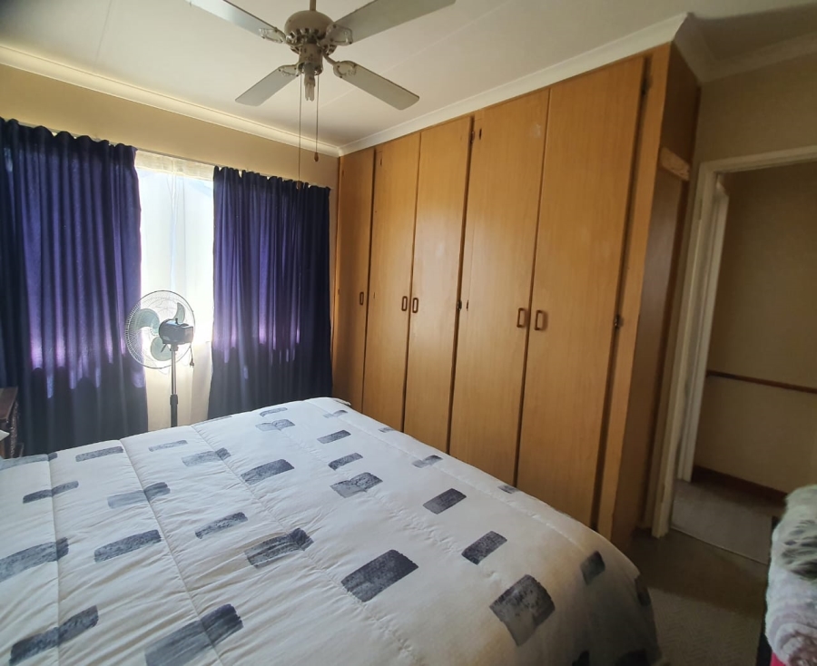 2 Bedroom Property for Sale in Gardeniapark Free State